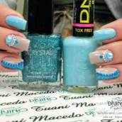 Manicure 
