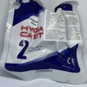 Hygia Cast 5cm