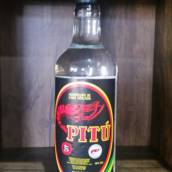 Pitú