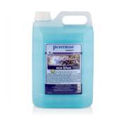 Sabonete Liquido Eco Blue Premisse 5 litros