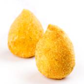 Coxinha