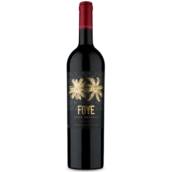 Vinho Foye Gran Reserva Carménerè- 750ml