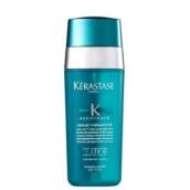Kérastase Résistance Thérapiste - Sérum Reconstrutor 30ml