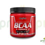 BCAA Integralmedica 200g