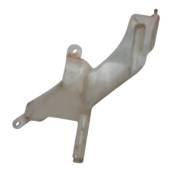 Reservatorio Limpador Paabrisa Doblo 2021 Original Usado