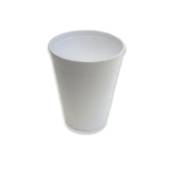 Copo térmico 300ml 