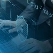Emissão de Certificados Digitais
