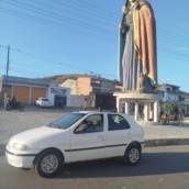 Eventos e divulgação em geral 
