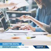 TECNOLOGIA EM MARKETING DIGITAL