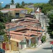 Bahia