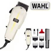 WAHL SUPER TAPER TRADICIONAL 220V