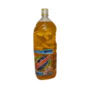 Detergente 2 Litros Brimax