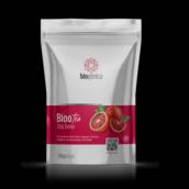 BiooTea Chá Detox (Refil) - 100g