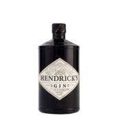 Gin Hendrick's - 700ml