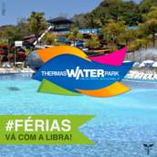 Libra Fretamento e Turismo
