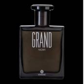 Grand Noir