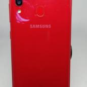 Samsung Galaxy A20 