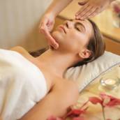 Day Spa Personalizado 