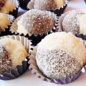 Docinhos 