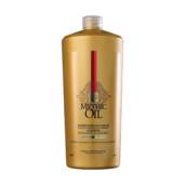 L'Oréal Professionnel Mythic Oil with Argan Oil & Myrrh - Shampoo 1000ml