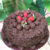 Felicità Doces