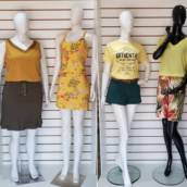 Vitrine da Semana!!! 