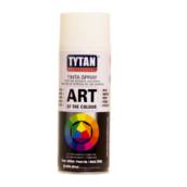 TINTA SPRAY TYTAN BRANCO 