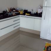 Cozinha Planejada