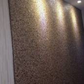 Pintura Pedras Naturais