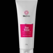 BiooRedux Gel Redutor - 250g