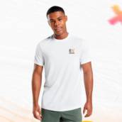 Camisetas