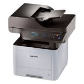 Multifuncional SAMSUNG SLM4070FR / SLM4020 – Alta Performance e Eficiência para Empresas em São Paulo/SP
