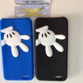 CASE IPHONE 6 S PLUS
