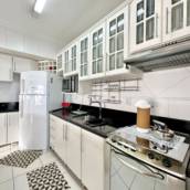 imobiliaria capão novo