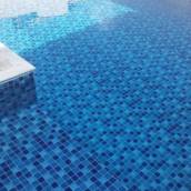 Piscinas !!!