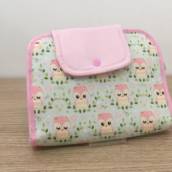 Necessaire Tripla