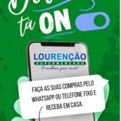 Serviço de Delivery em São Manuel – Entregas Rápidas e Seguras