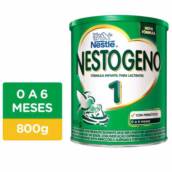 Nestogeno 1 800g