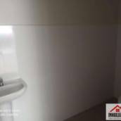 SALÃO PARA ALUGAR NO CENTRO EM JAU-SP