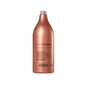 L'Oréal Professionnel Absolut Repair Pós-Química Multi-Reconstrutor - Condicionador 1500ml