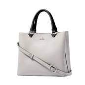 Bolsa bliss grey