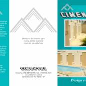 CIMENTEX 