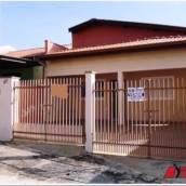  CÓD. CA018 - Casa em Galo de Ouro