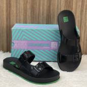 Papete adulta Zaxy em Uberlândia, MG por Lojas Dom Flavittos