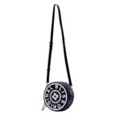 Bolsa bliss preto