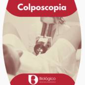Colposcopia e Vulvoscopia