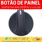 Gol/Par/Sav Bola 95/99 Ar c/ Luz Led