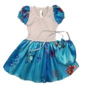 2994 - Princesa Encanto (1 a 3)