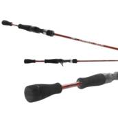 VARA CARBON TECH 