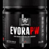  ÉVORA PW DARKNESS 60 DOSES (300G) – INTEGRALMEDICA